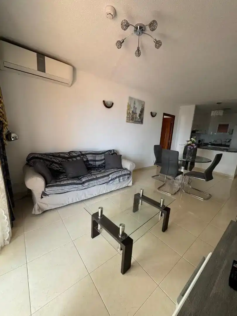 Flat for sale in Calle Murcia, 3, Torviscas Centro y Alto