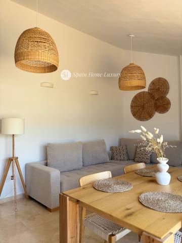 Dúplex en Venta en CALLE JOSÉ DE ESPRONCEDA en Centro ciudad