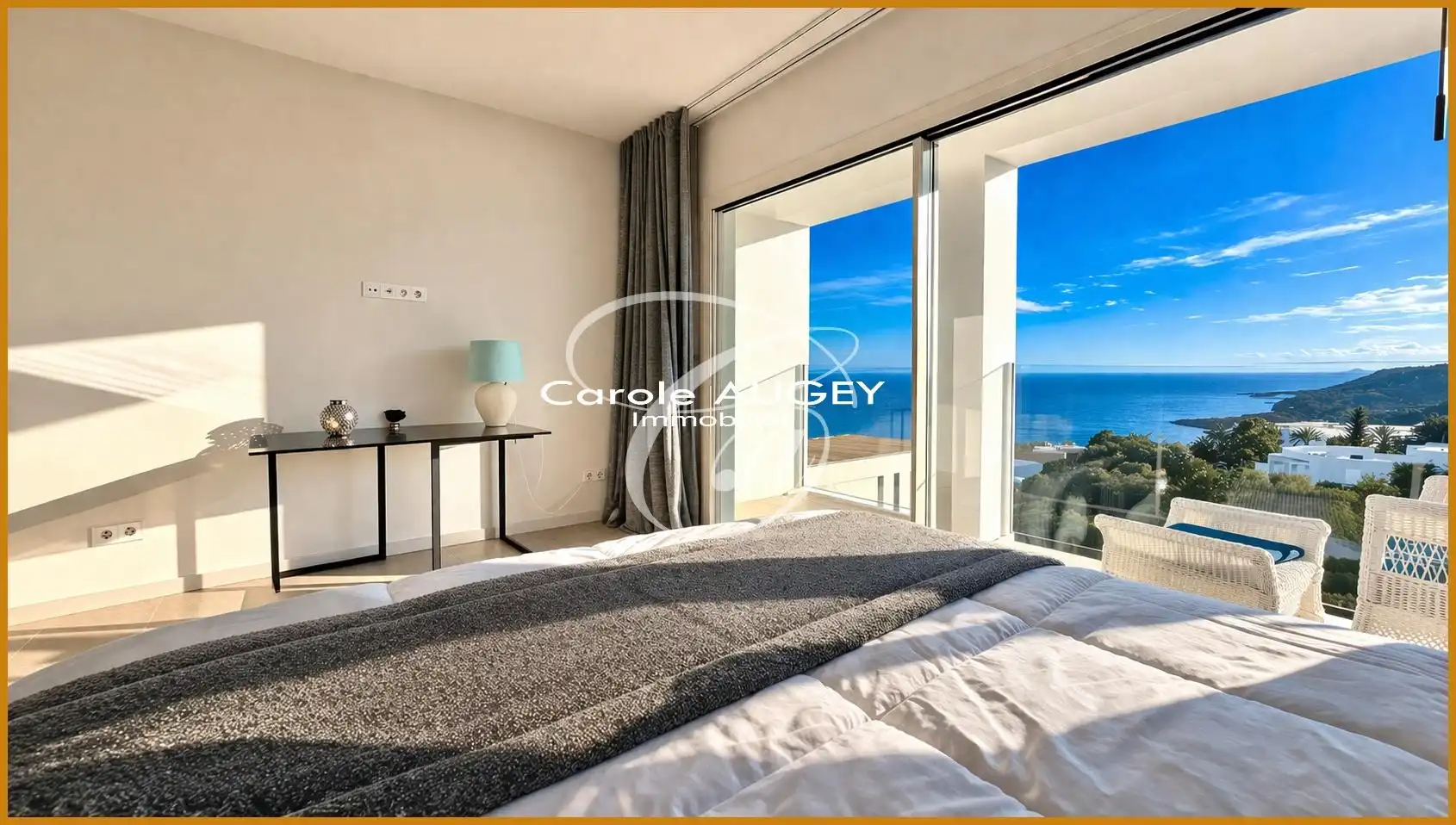 Casa o chalet en venta en Roca Llisa