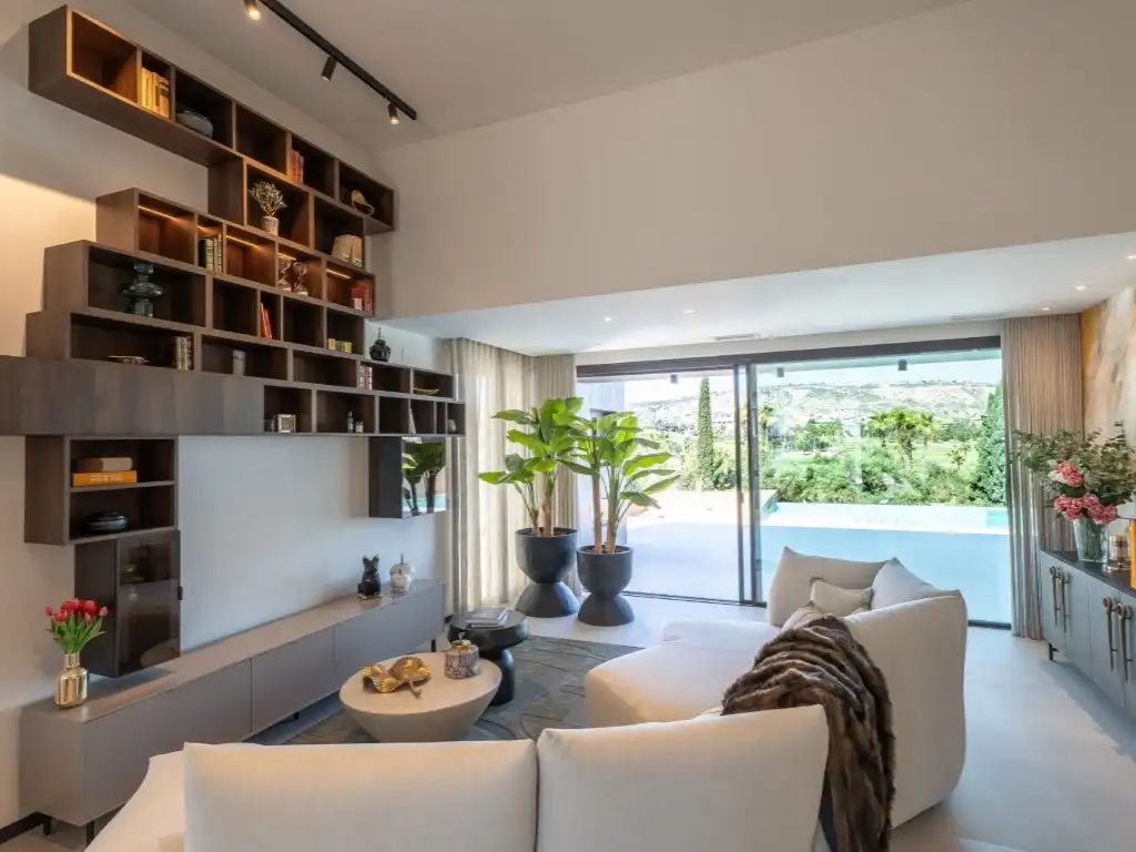 Maison avec piscine à vendre à Algorfa, imagen 14