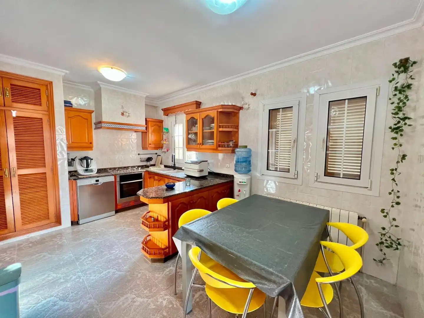 Houses for rent in LLAGOSTA, 3, Portocolom