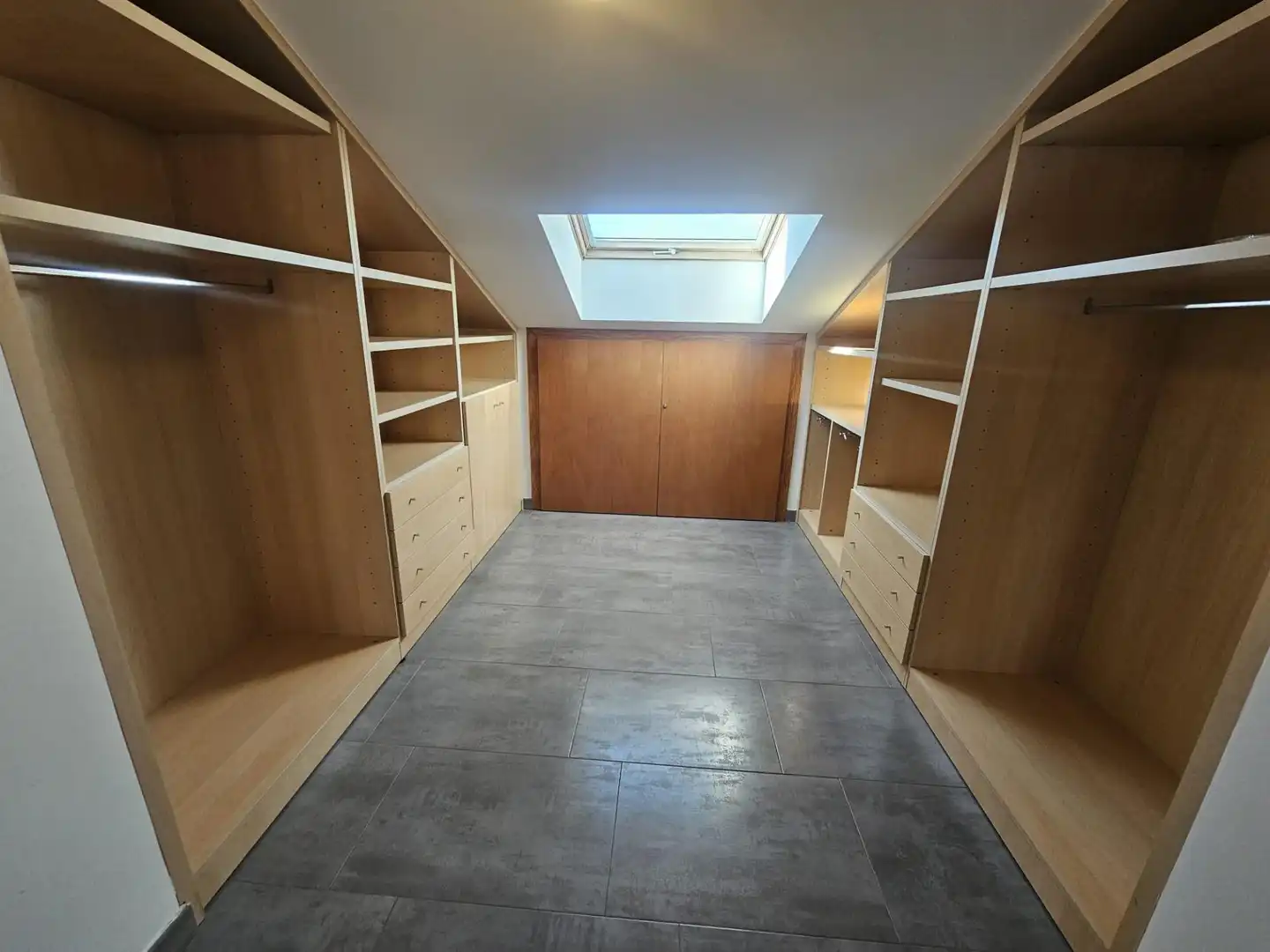 Duplex con terrazza in vendita a Sant Celoni, imagen 22