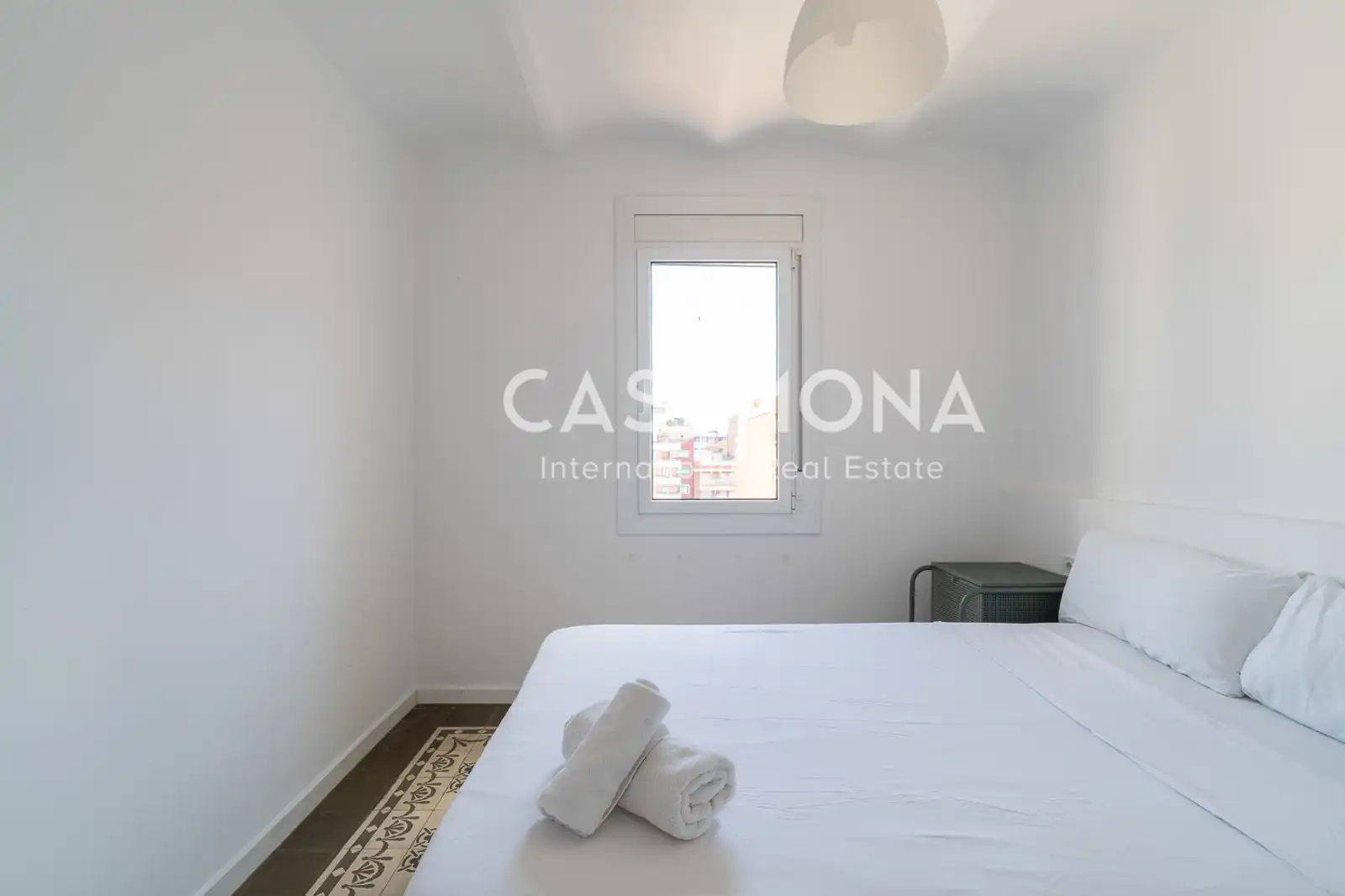 Apartament de lloguer a Eixample, imagen 5