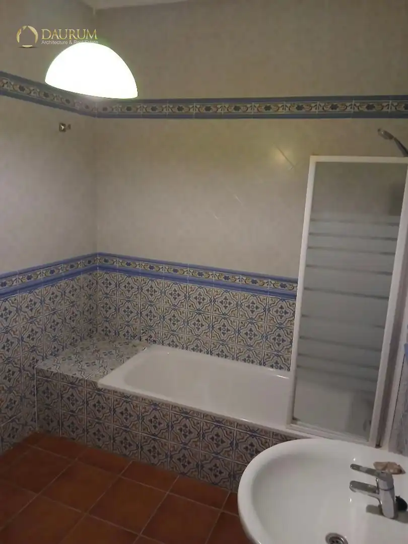 Casa en venda a REYES CATÓLICOS, imagen 14