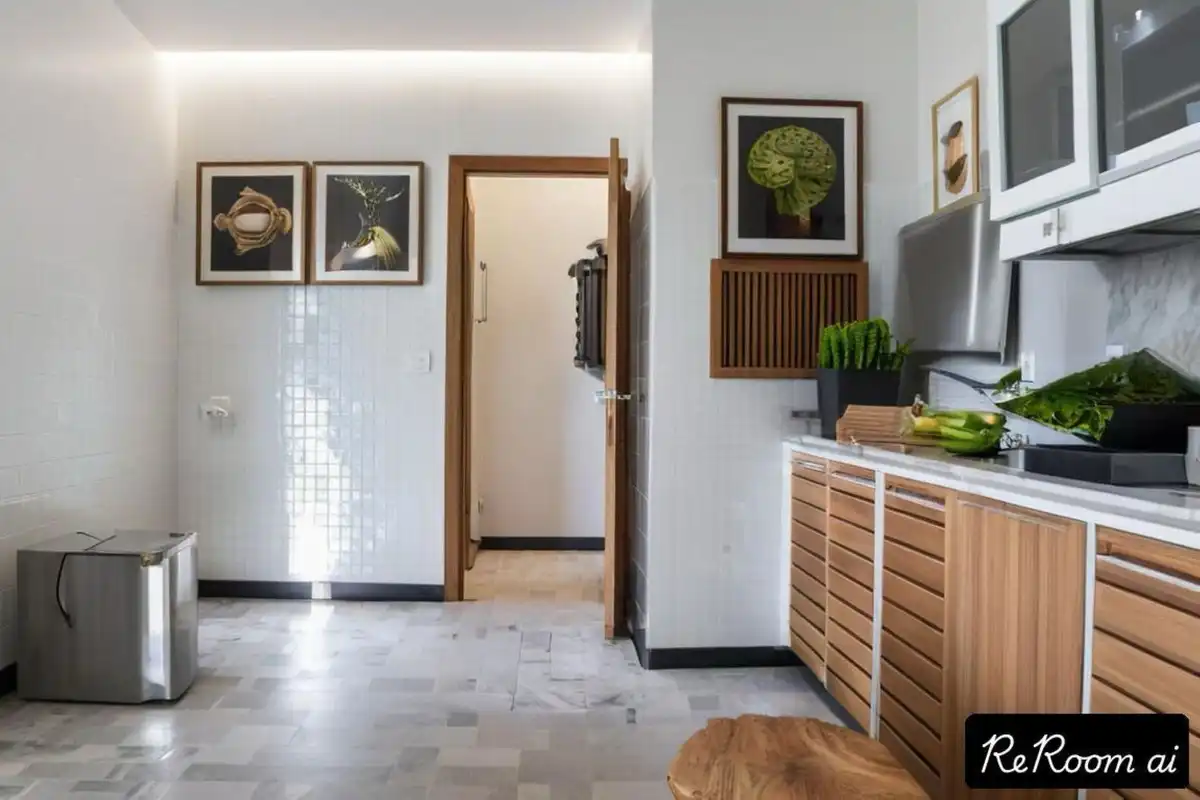 Appartement à vendre à Marbella Centro, imagen 9