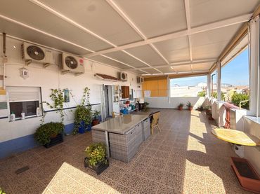 Casa en venta en Periurbano Este - Campiña