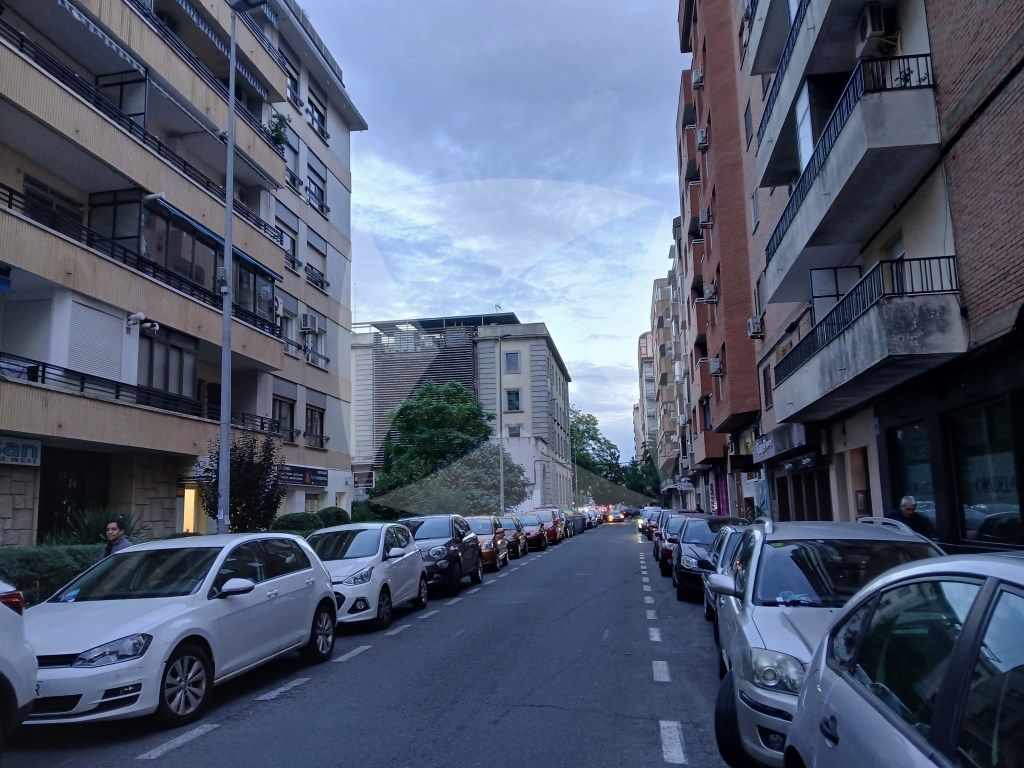 Flat for sale in Calle Doctor Fleming, Ruta de la Plata