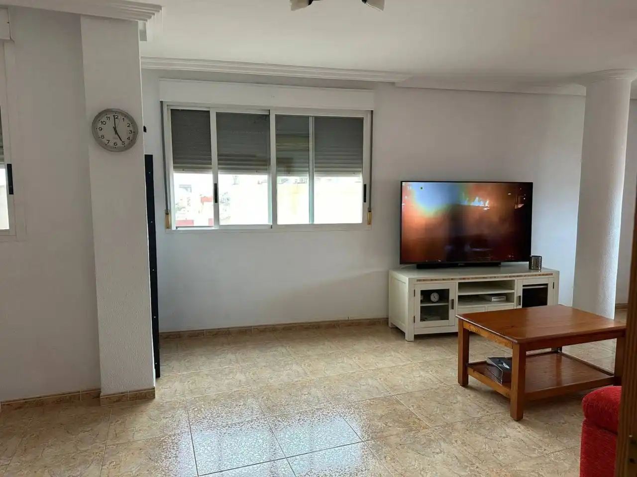 Appartamento con terrazza in vendita a Calle TOMAS MANSICIDOR, imagen 21