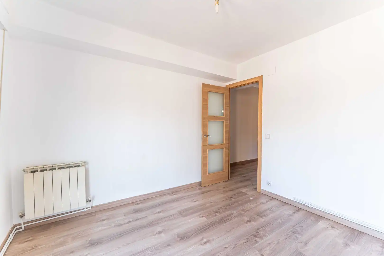 Penthouse mit Aufzug zum Verkauf in Centro, imagen 15