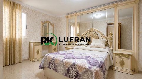 Foto 3 de Casa o xalet en venda a Garbinet - Parque de las Avenidas, Alicante / Alacant