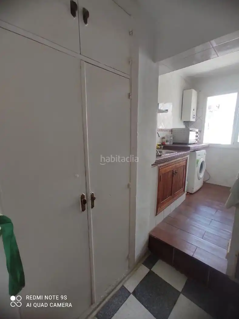Flat for sale in Calle Crucero Baleares 11, imagen 12