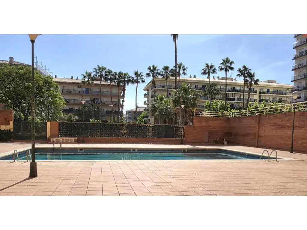 Piso con ascensor en venta en Riera Frares, imagen 47