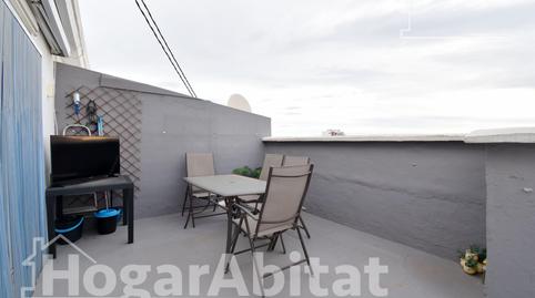 Photo 2 of Attic for sale in Calle de Agustín Olivert, Sant Antoni, Cullera