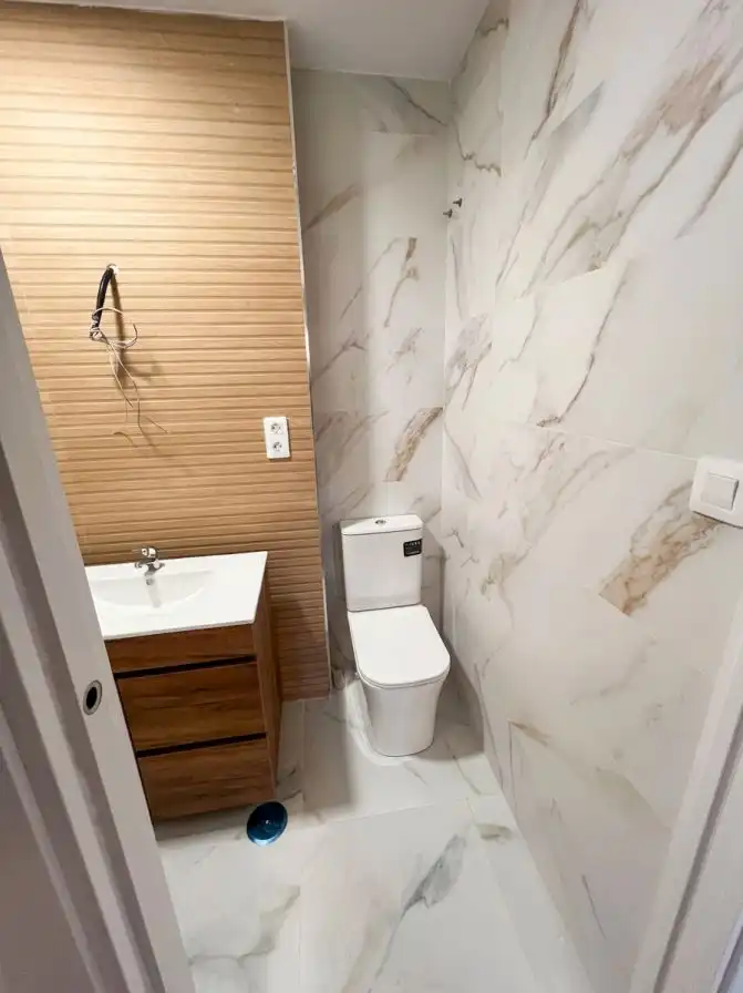 Wohnung zum Verkauf in Centro, imagen 14