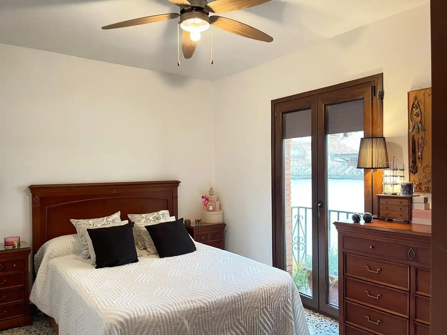 Casa o chalet en venta en Cueva de Menga