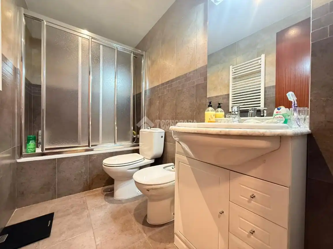 Flat for sale in Pinar del Rey