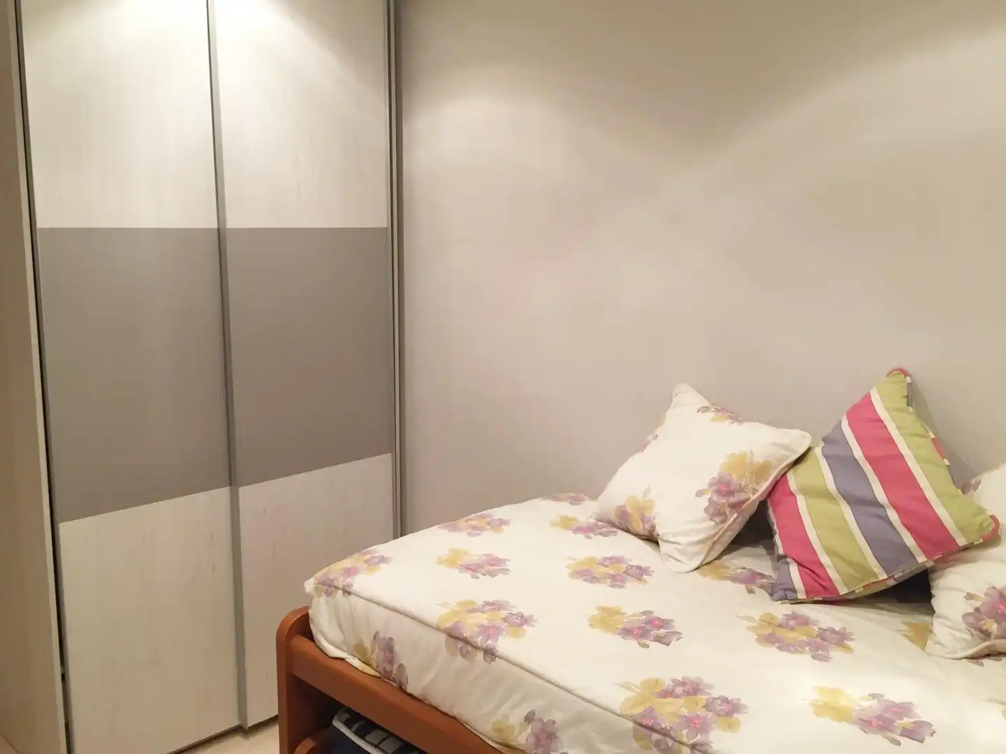 Wohnung mit Aufzug zum Verkauf in Santa Pola ciudad, imagen 4