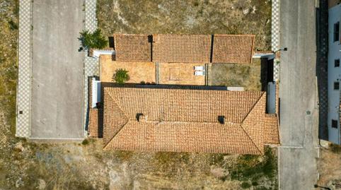 Photo 5 of House or chalet for sale in Calle Nueva, Villa de Ves, Albacete