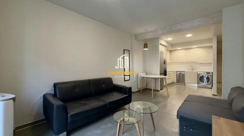 Photo 4 of Flat to rent in Casco Antiguo, La Rioja