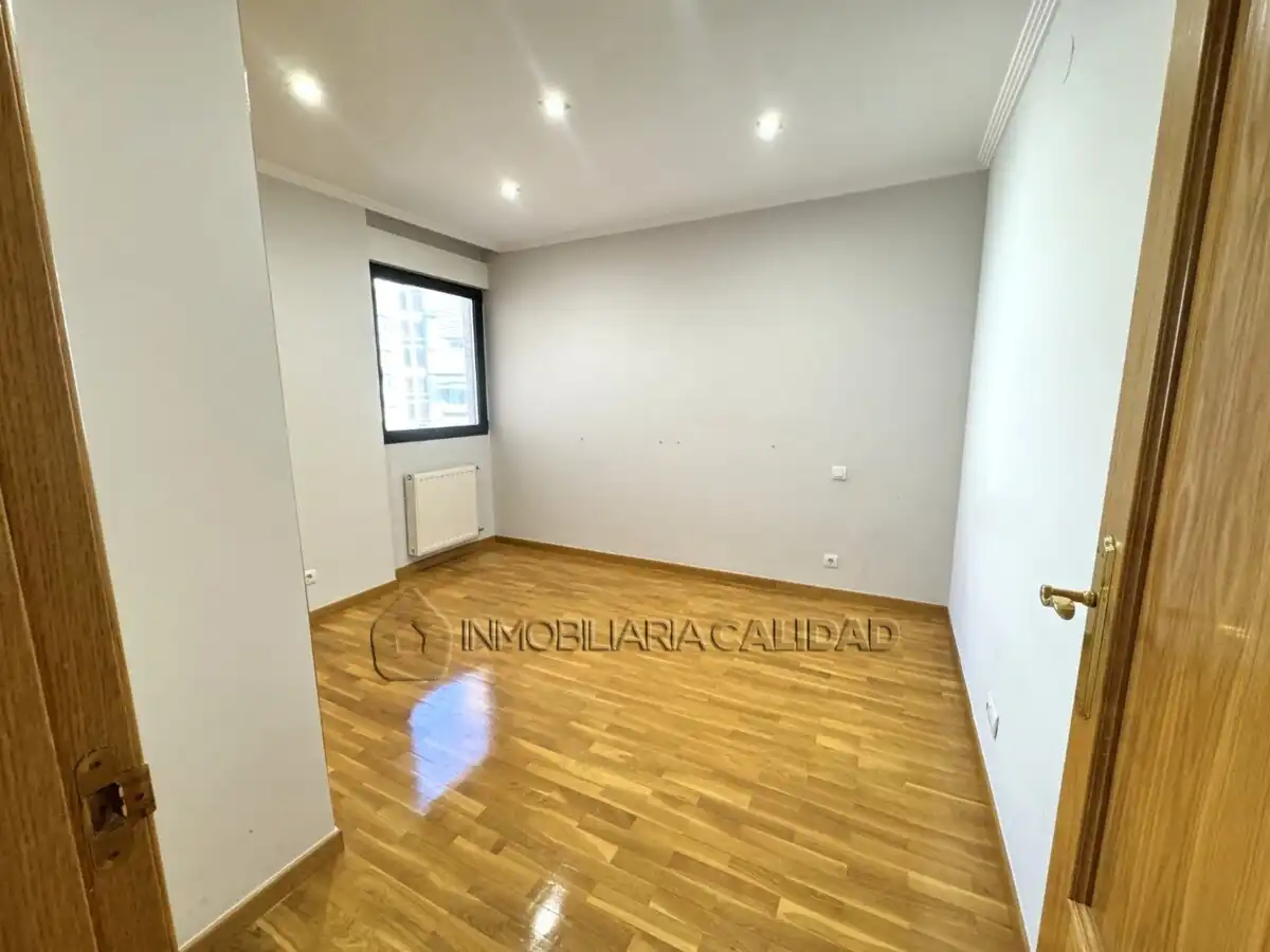 Pis amb ascensor en venda a Zona Sur - Barrio Cortes, imagen 21