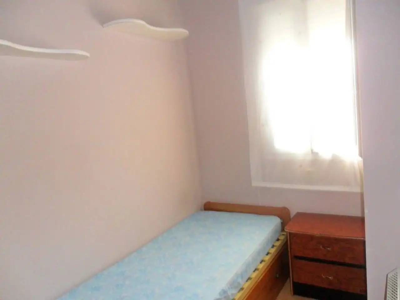 Piso en venta en Calle PABLO PICASSO7, Valdeavero