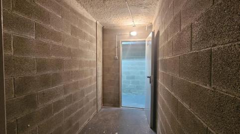 Foto 2 von Abstellraum zum Verkauf in Carrer del Canigó, Vilartagues - Tueda de Dalt, Sant Feliu de Guíxols