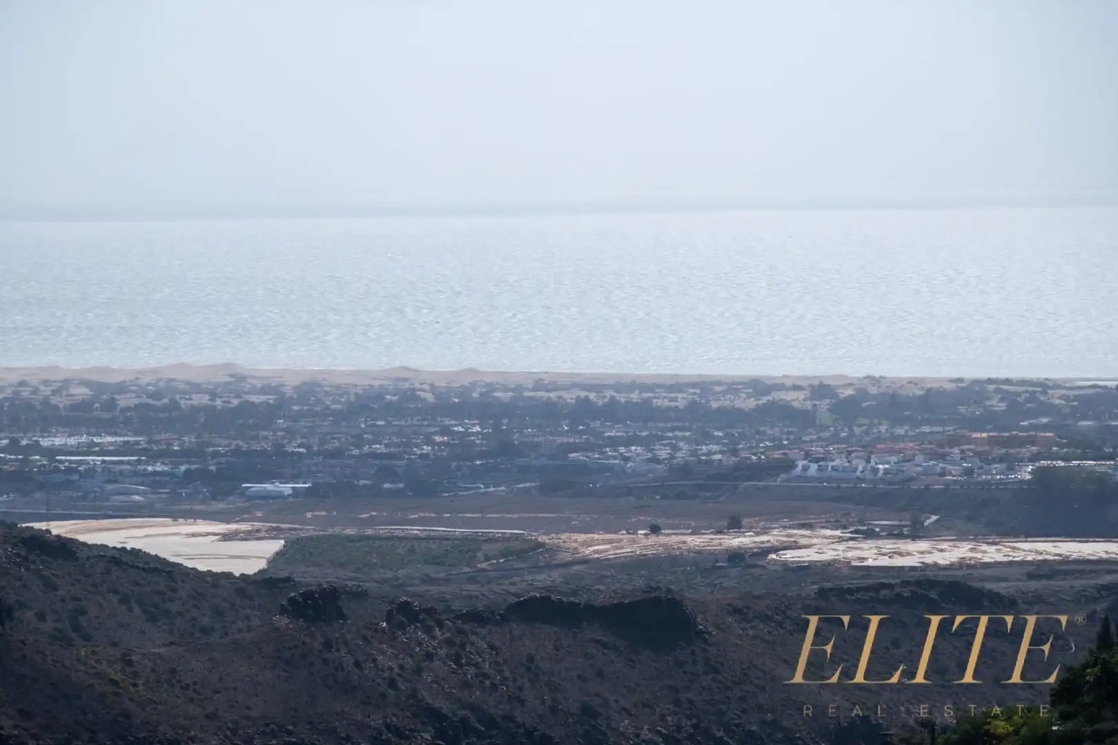 Residential for sale in San Bartolomé de Tirajana
