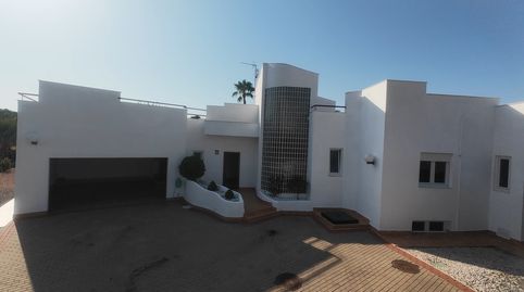 Photo 2 of Houses for sale in Calle Sicomoro, 19, Canteras, Cartagena