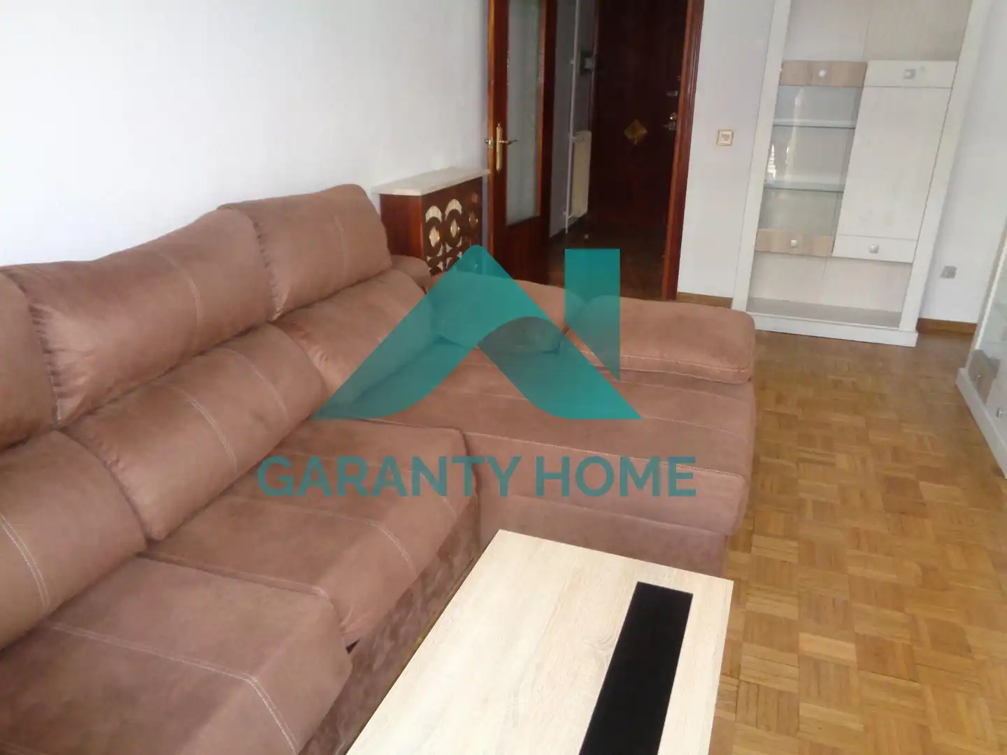 Appartement avec ascenseur à vendre à Centro, imagen 4