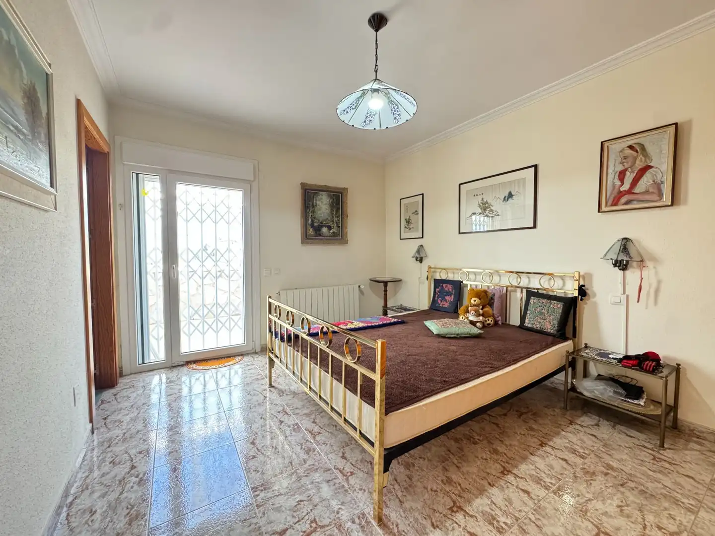 Casa rústica con piscina en venta en frigiliana, imagen 32