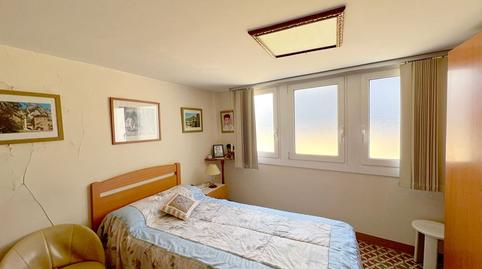 Photo 3 of Country house for sale in Plaça del Carme , Valls, Tarragona