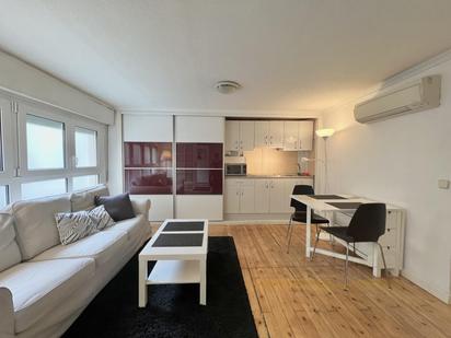 Apartment to rent in Justicia - Chueca