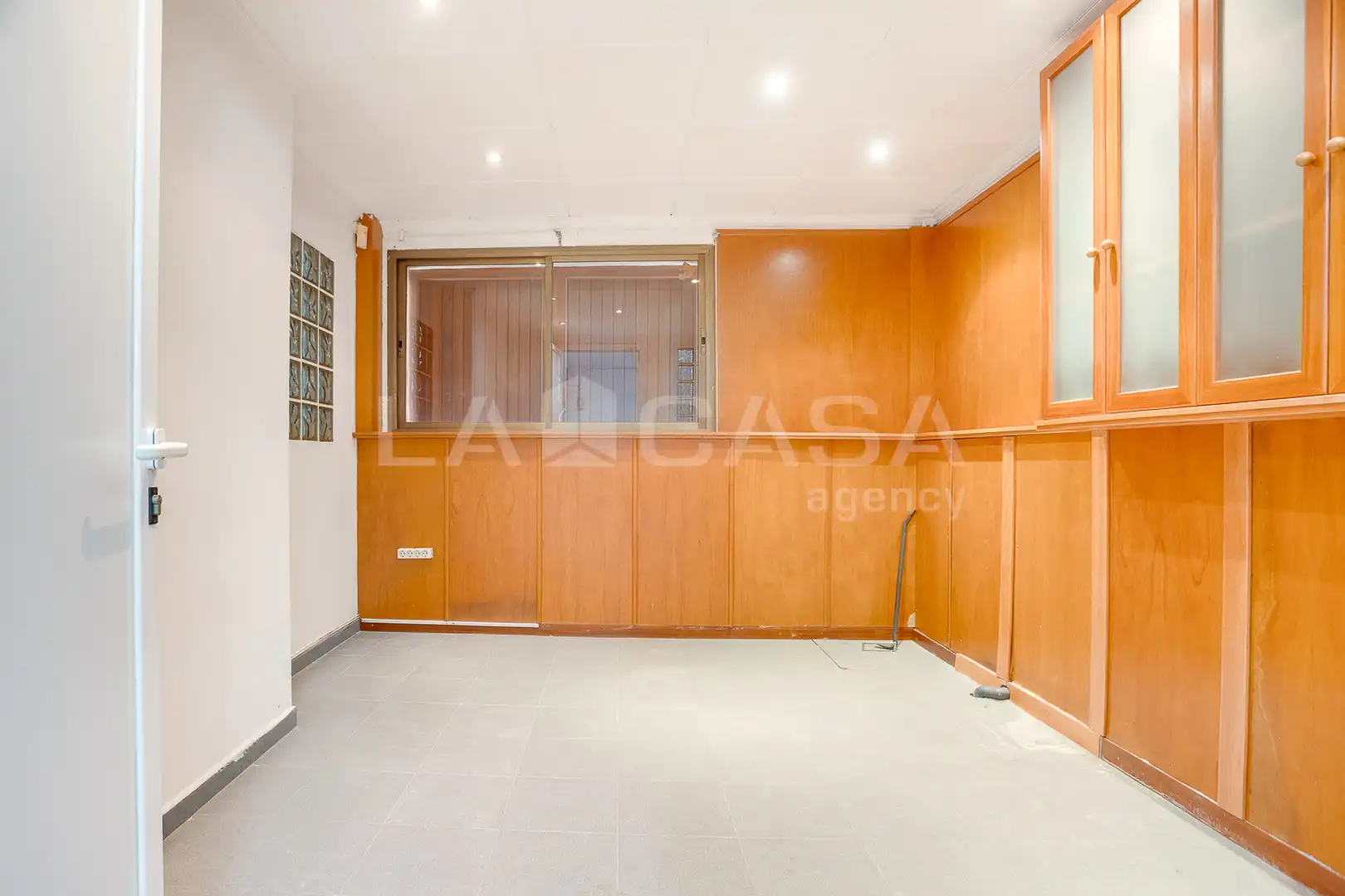 Casa o xalet en venda en Lliçà d'Amunt amb Calefacció, Terrassa i Balcó