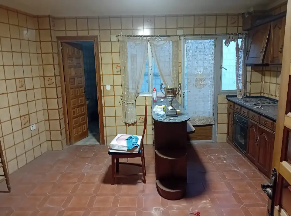 Casa en venta en Buñol, imagen 15