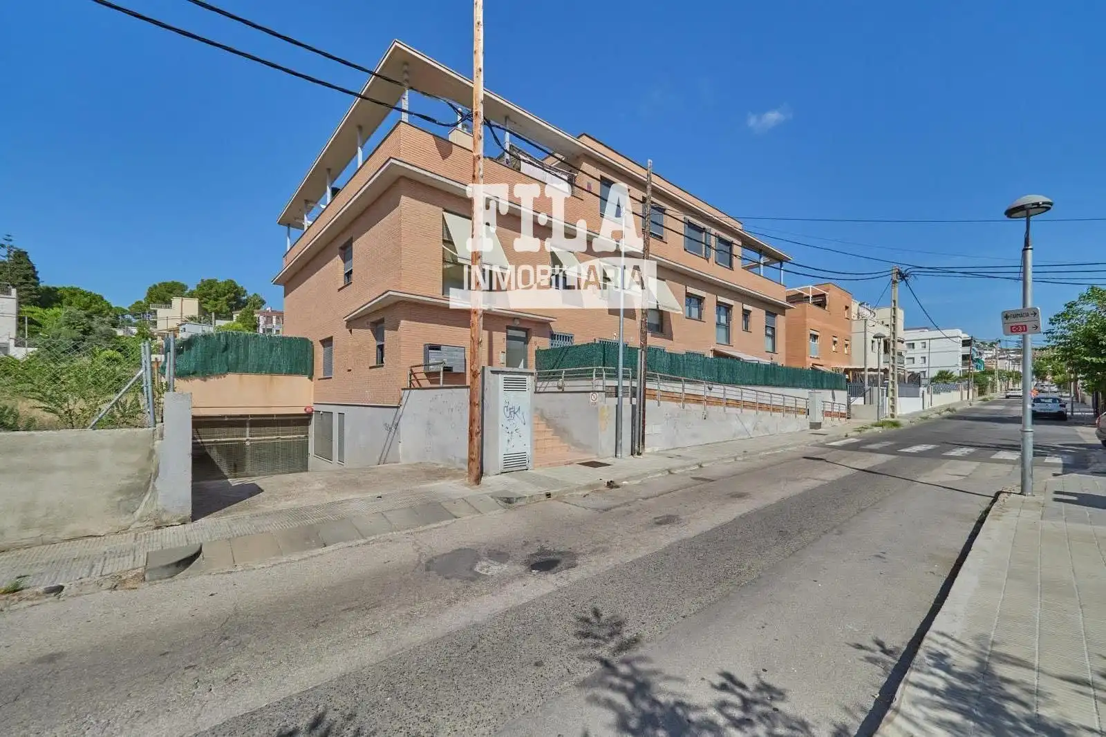 Apartament amb piscina en venda a Argentina, imagen 2