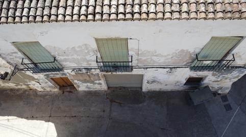 Photo 2 of Single-family semi-detached for sale in Calle del Pino, 8, Turón, Granada
