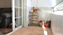 Garden of Flat for sale in Alicante / Alacant  with Terrace, Storage room and Balcony