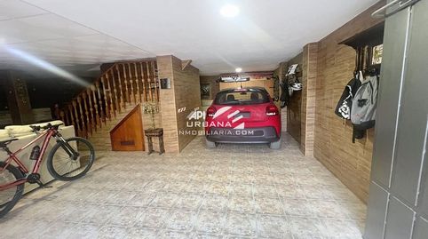 Foto 4 de Casa o xalet en venda a Los Almendros, Jardin Lucena, Lucena