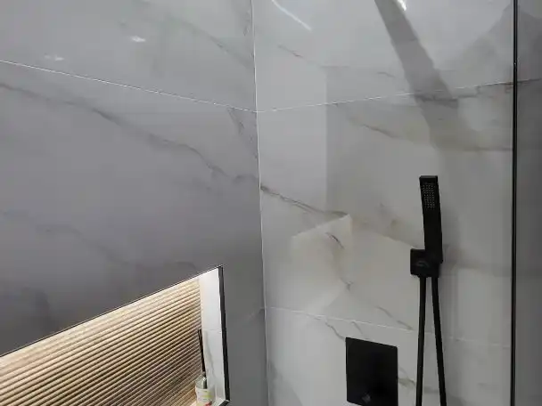 Baño de Piso en venta en Madrid con Aire acondicionado y Amueblado