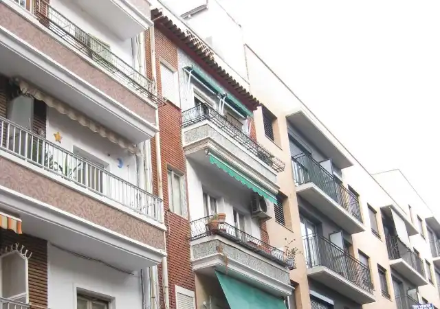 Appartamento in vendita a Camins al Grau, imagen 2