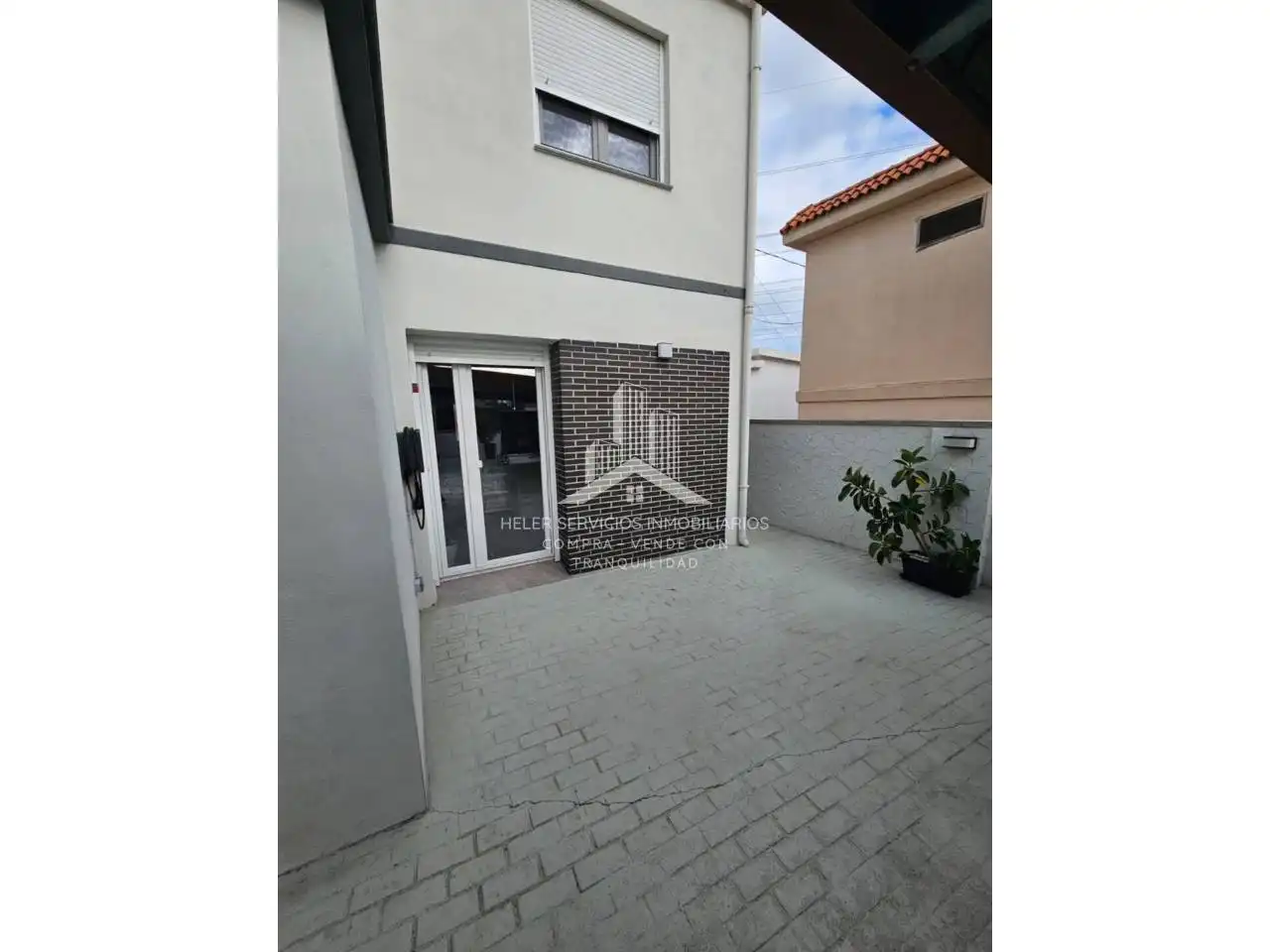 Villa mit Pool zum Verkauf in Camino VORA RIU, imagen 41