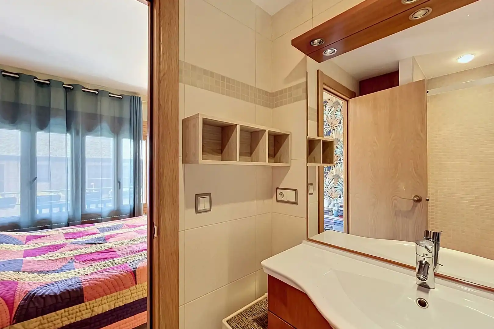 5-bedroom townhouse for sale in Escaldes-Engordany · 26 of 60