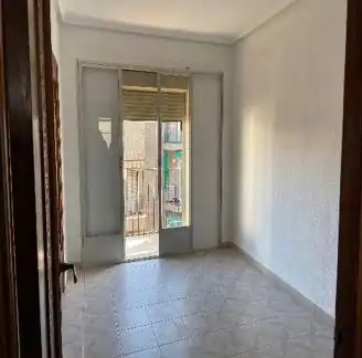 Schlafzimmer von Wohnung zum Verkauf in Elche / Elx