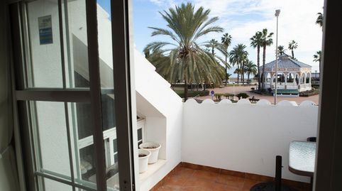 Photo 5 of Apartments for sale in Paseo Marítimo Levante, 2d, Paseo Marítimo de Levante, Vélez-Málaga