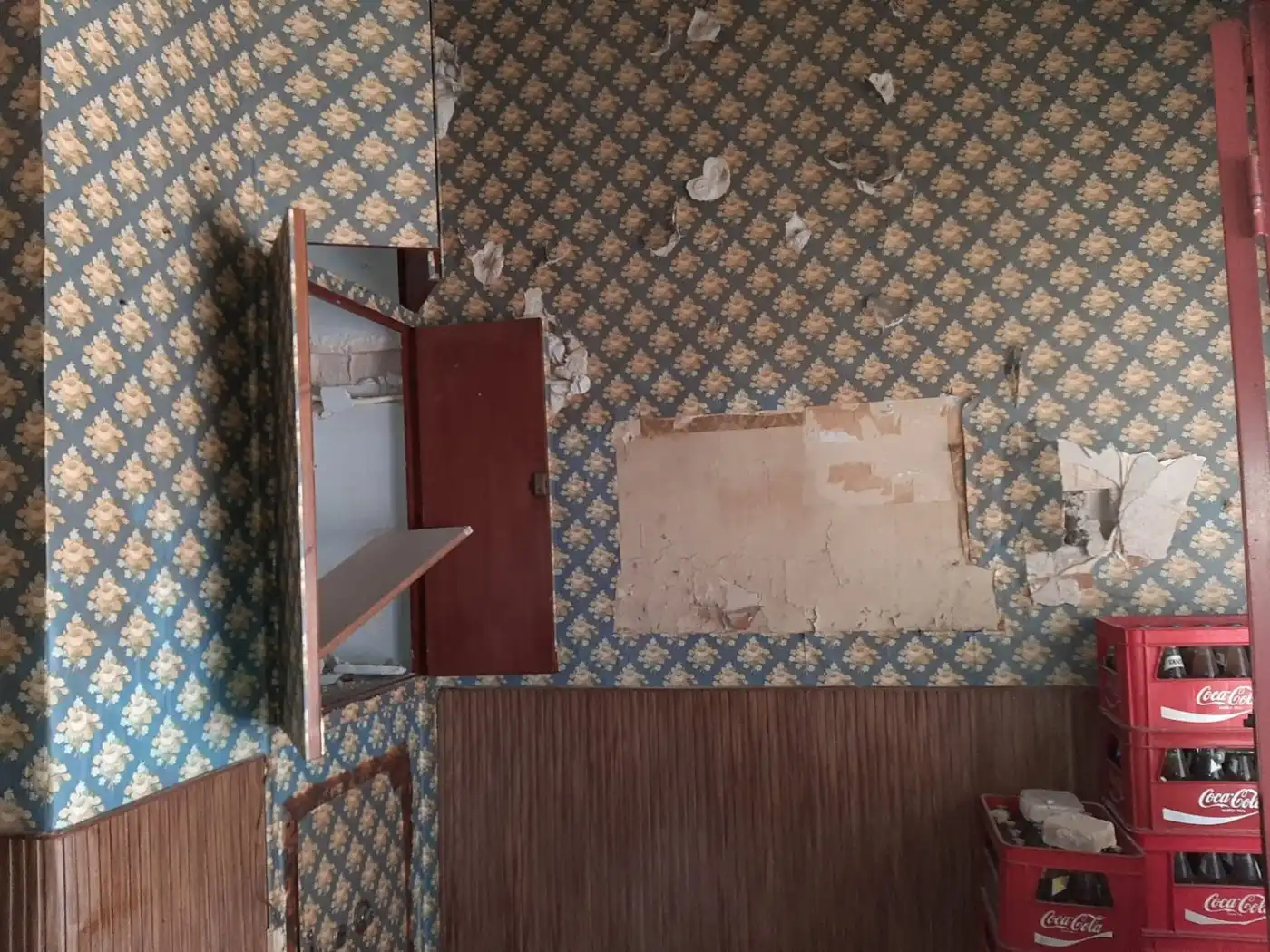 Local comercial de lloguer a Ciutat Vella, imagen 16