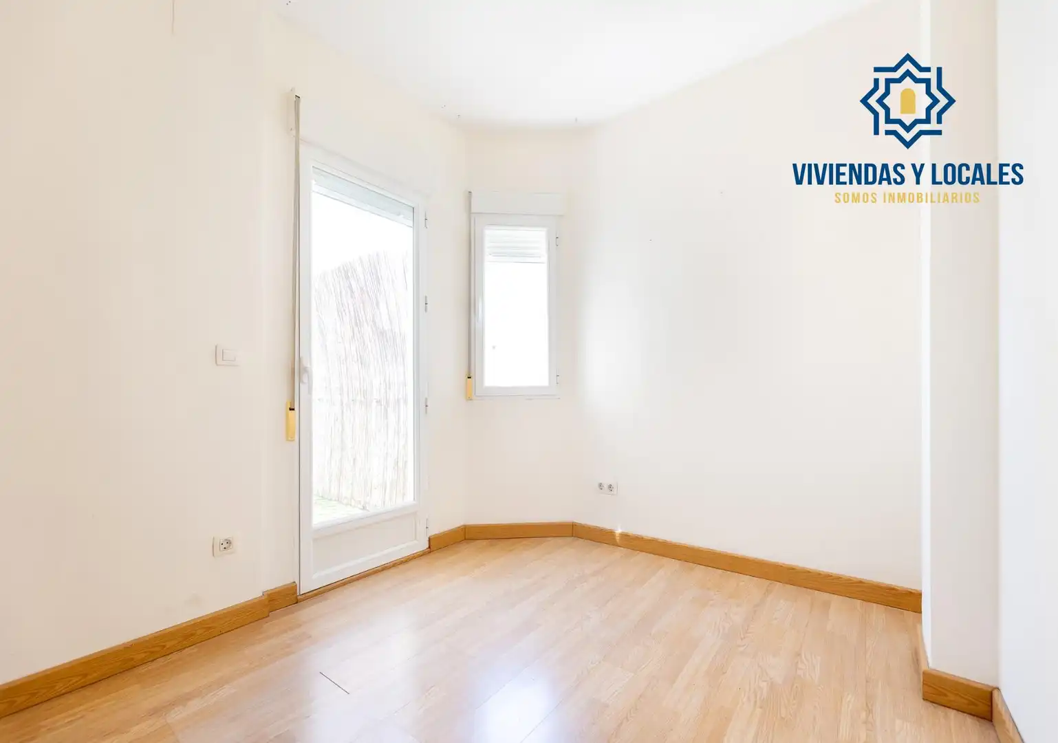 Terraced house with terrace for sale in San Antón, imagen 15