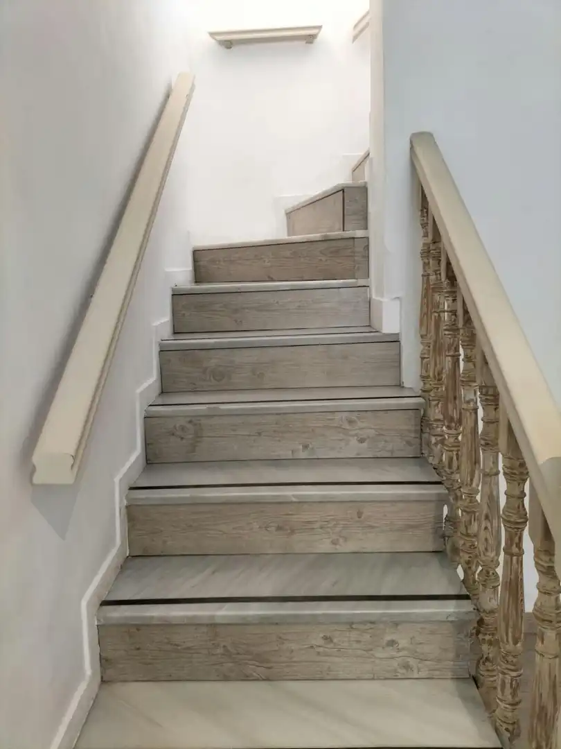 Maison mitoyenne à vendre à Churriana, imagen 16
