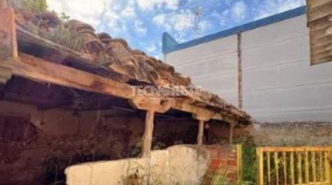 Foto 5 de Casa adosada en venda a Cabañas de Yepes, Toledo