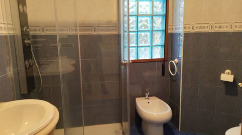 Foto 5 de Casa o chalet en venta en Entrena, La Rioja