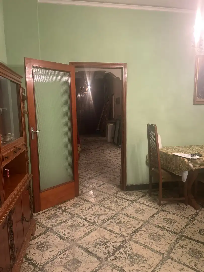 Haus zum Verkauf in Carrer Foradat, imagen 4